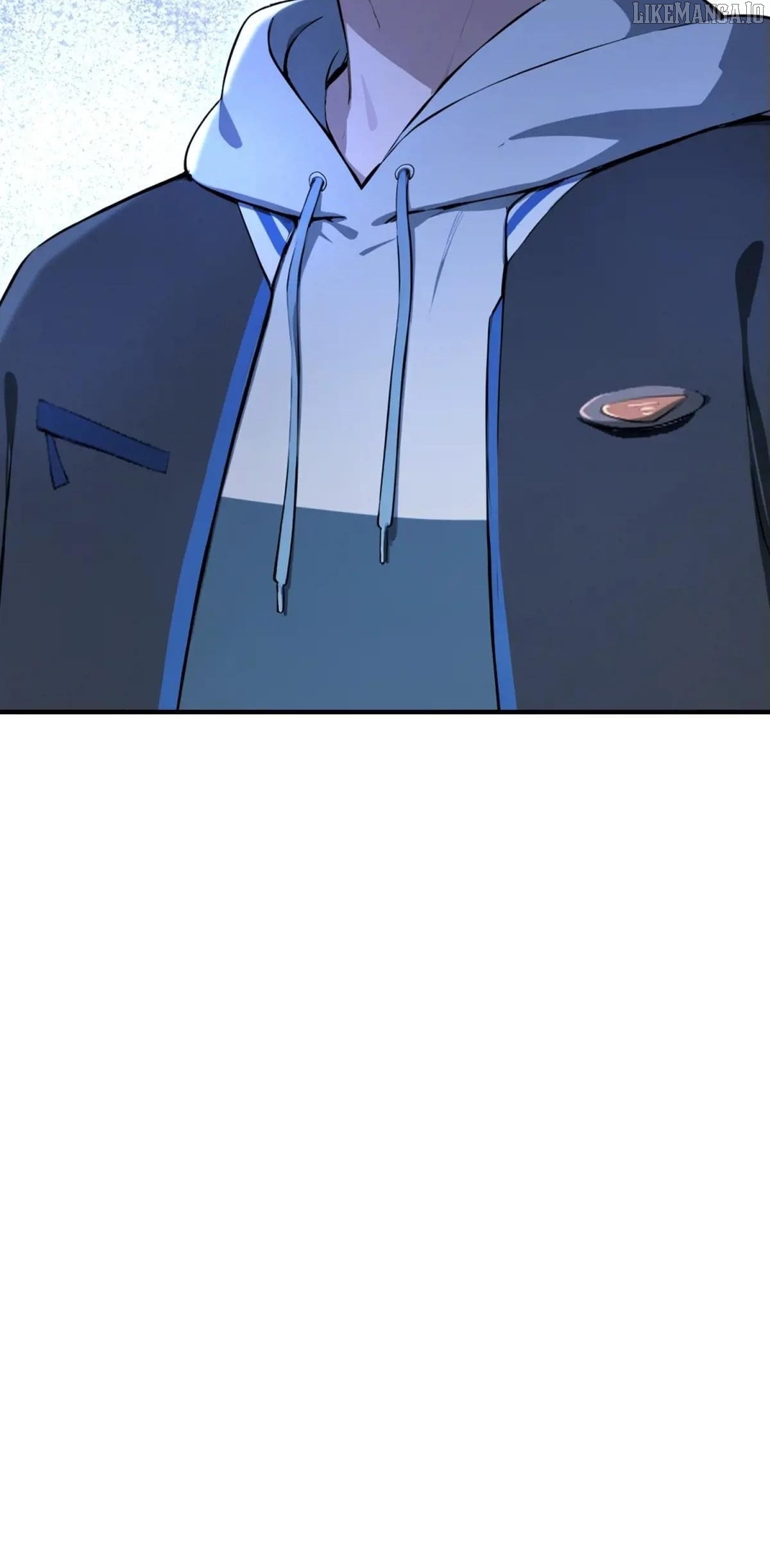 Outrageous! I opened a training class for empresses Chapter 68 - page 42